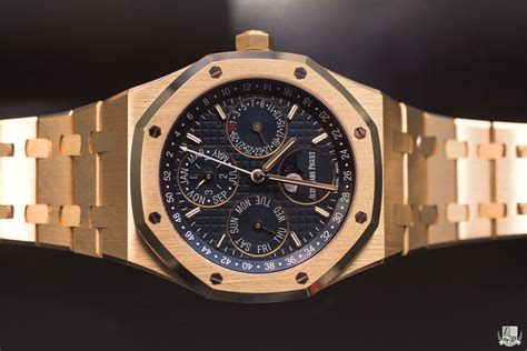 ap watch box replica|audemars piguet copy watch price.